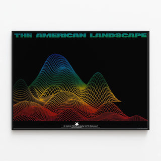 the-american-landscape