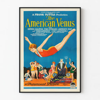 the-american-venus