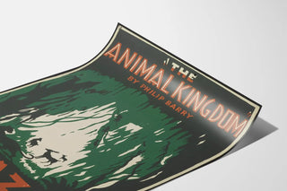 the-animal-kingdom