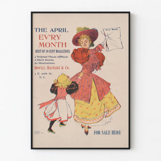 the-april-evry-month-best-of-10-cent-magazines