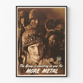 the-army-is-counting-on-you-for-more-metal
