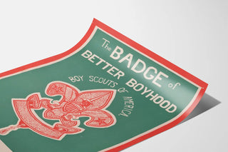the-badge-of-better-boyhood-boy-scouts-of-america