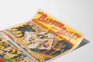 the-barnum-and-bailey-greatest-show-on-earth-2