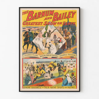 the-barnum-and-bailey-greatest-show-on-earth-2