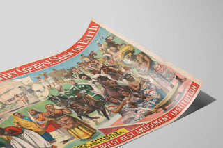 the-barnum-and-bailey-greatest-show-on-earth-strange-and-savage-tribes-as-seen-in-their-various-sports-and-pastimes