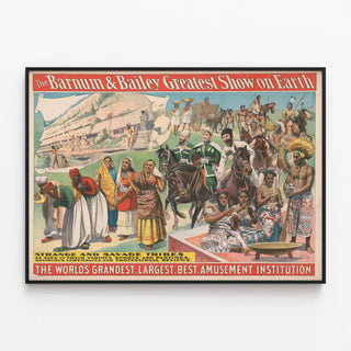 the-barnum-and-bailey-greatest-show-on-earth-strange-and-savage-tribes-as-seen-in-their-various-sports-and-pastimes