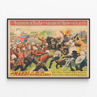 the-barnum-and-bailey-greatest-show-on-earth-the-mahdi-or-for-the-victoria-cross-scene-3d-war-in-the-soudan