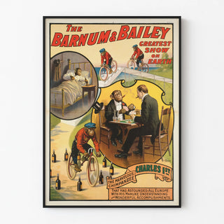 the-barnum-bailey-greatest-show-on-earth-charles-1st