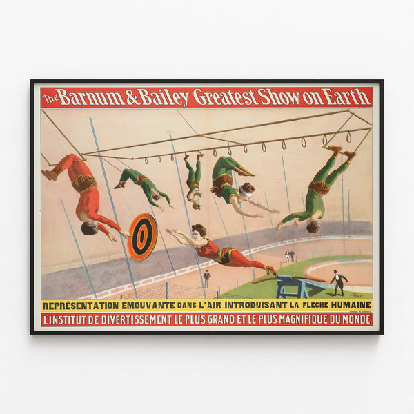 the-barnum-bailey-greatest-show-on-earth-linstitut-de-divertissement-le-plus-grand-et-le-plus-magnifique-du-monde-10