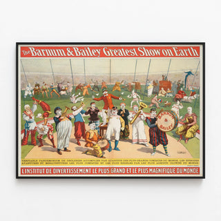 the-barnum-bailey-greatest-show-on-earth-linstitut-de-divertissement-le-plus-grand-et-le-plus-magnifique-du-monde-3