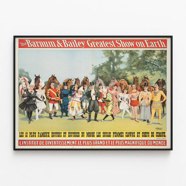the-barnum-bailey-greatest-show-on-earth-linstitut-de-divertissement-le-plus-grand-et-le-plus-magnifique-du-monde-5