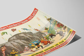 the-barnum-bailey-greatest-show-on-earth-linstitut-de-divertissement-le-plus-grand-et-le-plus-magnifique-du-monde-6