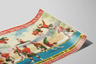 the-barnum-bailey-greatest-show-on-earth-linstitut-de-divertissement-le-plus-grand-et-le-plus-magnifique-du-monde-7