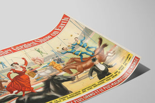 the-barnum-bailey-greatest-show-on-earth-linstitut-de-divertissement-le-plus-grand-et-le-plus-magnifique-du-monde