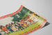 Vintage-Poster Barnum & Bailey Greatest Show on Earth — Ansicht des Kunstwerks