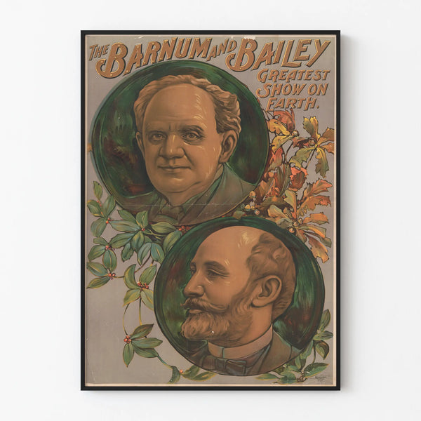 the-barnum-bailey-greatest-show-on-earth