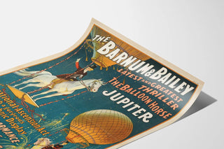 the-barnum-bailey-latest-greatest-thriller-the-balloon-horse-jupiter