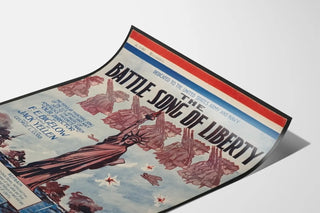 the-battle-song-of-liberty