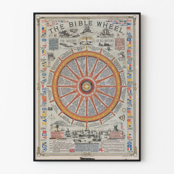 the-bible-wheel-for-sailors-of-all-nations