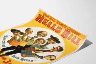 the-big-farce-comedy-hello-bill-a-whole-lot-of-fun-in-3-hours