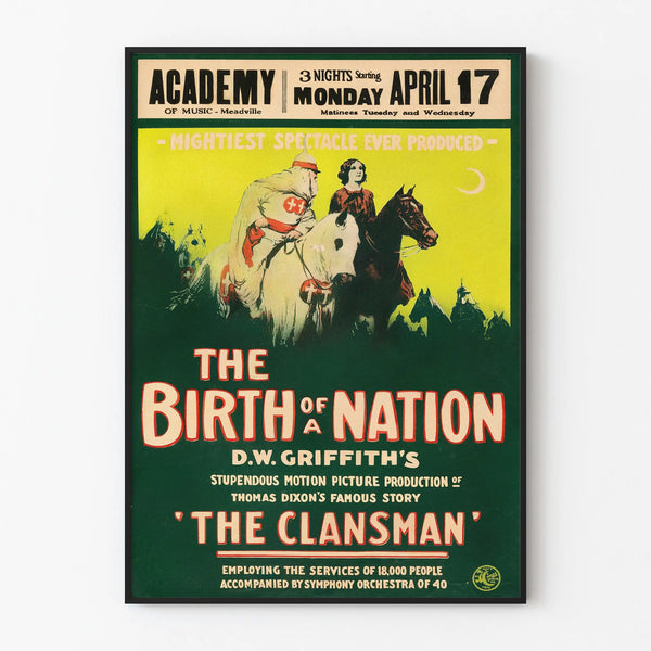 the-birth-of-a-nation-2