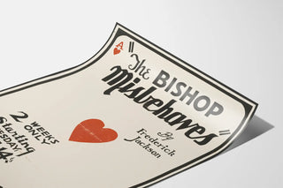 the-bishop-misbehaves-2