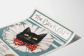the-black-cat-april-1896