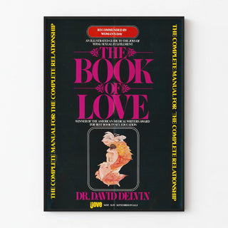 the-book-of-love