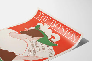 the-boston-sunday-herald-2