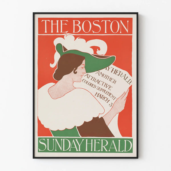 the-boston-sunday-herald-2