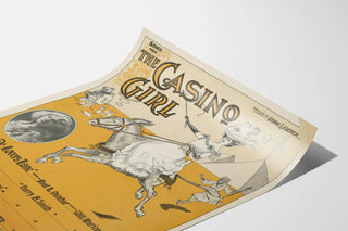 the-casino-girl