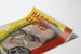 Vintage-Poster Harold Lloyd Syndabocken für Wanddekoration