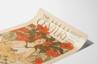 the-century-august-midsummer-holiday-number
