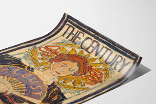 the-century-august
