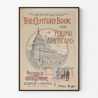 the-century-book-for-young-americans-the-story-of-the-government