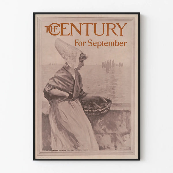 the-century-for-september