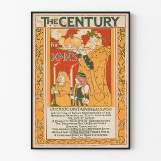 the-century-for-xmas