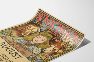 the-century-holiday-number-st-nicholas-for-young-folks-august