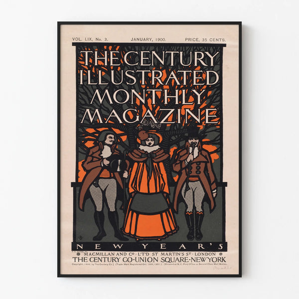 the-century-illustrated-monthly-magazine-new-years
