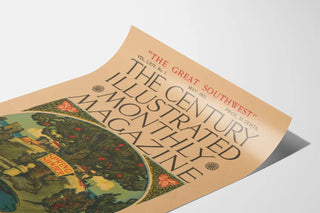 the-century-illustrated-monthly-magazine-spring-number