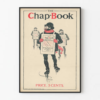 the-chap-book-semi-monthly-december-1895