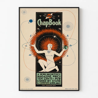 the-chap-book