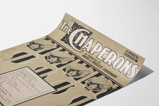the-chaperons