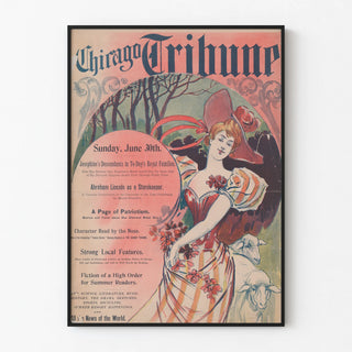 the-chicago-tribune-sunday-june-30th
