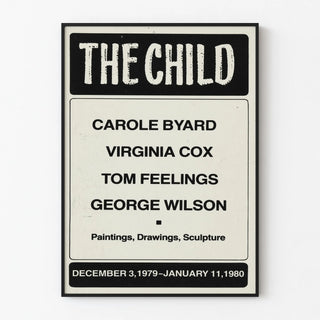 the-child-paintings-drawings-sculpture-exhibition-at-gallery-62