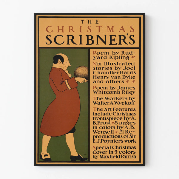 the-christmas-scribners-2