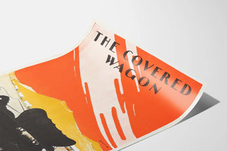 the-covered-wagon-9