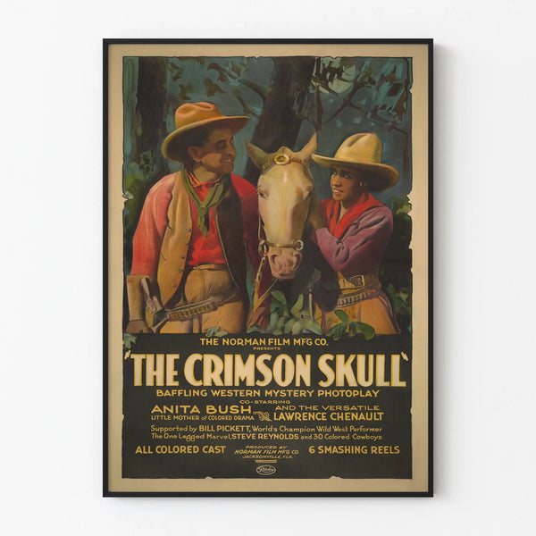 the-crimson-skull