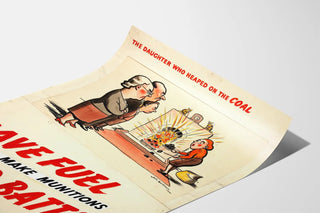 the-daughter-who-heaped-on-the-coal-save-fuel-to-make-munitions-for-battle
