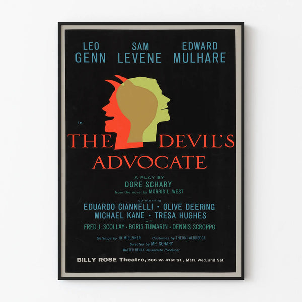 the-devils-advocate-2